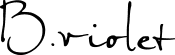 ロゴ